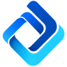 WorthTec Pro